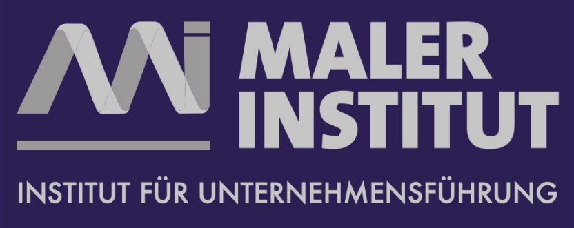 Malerinstitut